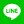 Line logo