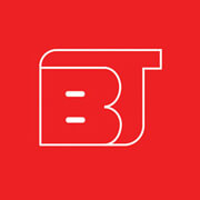 Boonthawee Chemephan logo